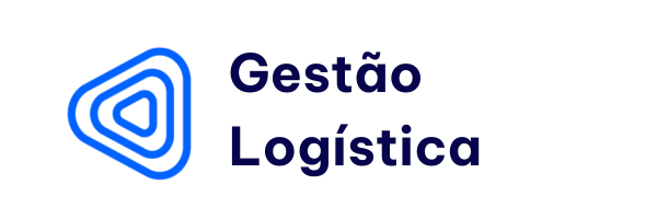 Gestão Logística